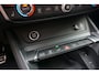 Audi Q3 45 TFSIe S-Line Black Ed. Panodak|Trekhaak|Keyless|Carplay