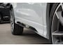 Audi Q3 45 TFSIe S-Line Black Ed. Panodak|Trekhaak|Keyless|Carplay