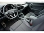 Audi Q3 45 TFSIe S-Line Black Ed. Panodak|Trekhaak|Keyless|Carplay