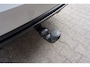 Audi Q3 45 TFSIe S-Line Black Ed. Panodak|Trekhaak|Keyless|Carplay