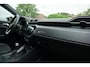 Audi Q3 45 TFSIe S-Line Black Ed. Panodak|Trekhaak|Keyless|Carplay