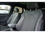 Audi Q3 45 TFSIe S-Line Black Ed. Panodak|Trekhaak|Keyless|Carplay