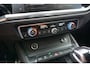 Audi Q3 45 TFSIe S-Line Black Ed. Panodak|Trekhaak|Keyless|Carplay