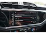 Audi Q3 45 TFSIe S-Line Black Ed. Panodak|Trekhaak|Keyless|Carplay