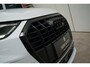 Audi Q3 45 TFSIe S-Line Black Ed. Panodak|Trekhaak|Keyless|Carplay