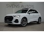 Audi Q3 45 TFSIe S-Line Black Ed. Panodak|Trekhaak|Keyless|Carplay