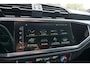 Audi Q3 45 TFSIe S-Line Black Ed. Panodak|Trekhaak|Keyless|Carplay
