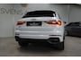 Audi Q3 45 TFSIe S-Line Black Ed. Panodak|Trekhaak|Keyless|Carplay