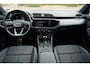 Audi Q3 45 TFSIe S-Line Black Ed. Panodak|Trekhaak|Keyless|Carplay