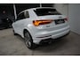 Audi Q3 45 TFSIe S-Line Black Ed. Panodak|Trekhaak|Keyless|Carplay