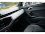 Audi Q3 45 TFSIe S-Line Black Ed. Panodak|Trekhaak|Keyless|Carplay