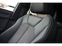 Audi Q3 45 TFSIe S-Line Black Ed. Panodak|Trekhaak|Keyless|Carplay