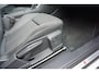 Audi Q3 45 TFSIe S-Line Black Ed. Panodak|Trekhaak|Keyless|Carplay