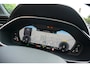 Audi Q3 45 TFSIe S-Line Black Ed. Panodak|Trekhaak|Keyless|Carplay