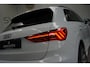 Audi Q3 45 TFSIe S-Line Black Ed. Panodak|Trekhaak|Keyless|Carplay