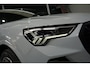 Audi Q3 45 TFSIe S-Line Black Ed. Panodak|Trekhaak|Keyless|Carplay