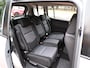 Mazda 5 2.0 Touring 7 PERSOONS