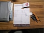 Mazda 5 2.0 Touring 7 PERSOONS