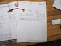 Mazda 5 2.0 Touring 7 PERSOONS