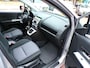Mazda 5 2.0 Touring 7 PERSOONS