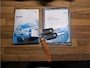 Mazda 5 2.0 Touring 7 PERSOONS