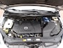 Mazda 5 2.0 Touring 7 PERSOONS