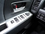 Mazda 5 2.0 Touring 7 PERSOONS