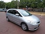 Mazda 5 2.0 Touring 7 PERSOONS
