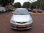 Mazda 5 2.0 Touring 7 PERSOONS