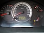 Mazda 5 2.0 Touring 7 PERSOONS