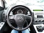 Mazda 5 2.0 Touring 7 PERSOONS