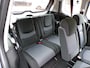 Mazda 5 2.0 Touring 7 PERSOONS
