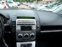 Mazda 5 2.0 Touring 7 PERSOONS