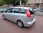 Mazda 5 2.0 Touring 7 PERSOONS