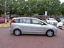 Mazda 5 2.0 Touring 7 PERSOONS