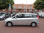Mazda 5 2.0 Touring 7 PERSOONS