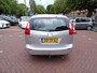 Mazda 5 2.0 Touring 7 PERSOONS