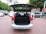 Mazda 5 2.0 Touring 7 PERSOONS