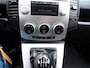 Mazda 5 2.0 Touring 7 PERSOONS