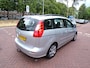 Mazda 5 2.0 Touring 7 PERSOONS