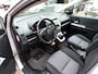 Mazda 5 2.0 Touring 7 PERSOONS