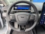 Ford Mustang Mach-E Standard RWD 73 kWh