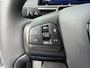 Ford Mustang Mach-E Standard RWD 73 kWh