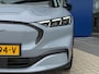 Ford Mustang Mach-E Standard RWD 73 kWh