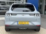 Ford Mustang Mach-E Standard RWD 73 kWh