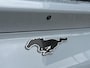 Ford Mustang Mach-E Standard RWD 73 kWh