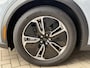 Ford Mustang Mach-E Standard RWD 73 kWh