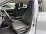 Ford Mustang Mach-E Standard RWD 73 kWh
