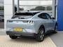 Ford Mustang Mach-E Standard RWD 73 kWh
