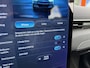 Ford Mustang Mach-E Standard RWD 73 kWh